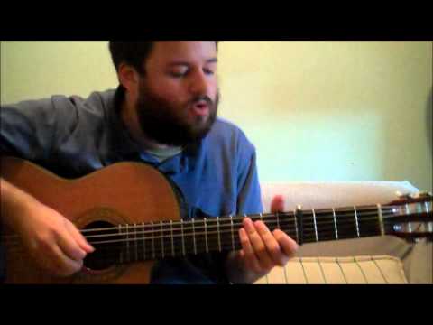 Isto - I'm Putting All My Eggs in One Basket