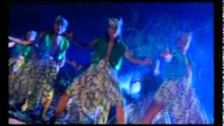 Download lagu Satrio Piningit Ciptaan : Koko Thole mp3