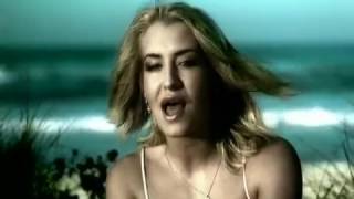 Sarah Connor   Skin On Skin