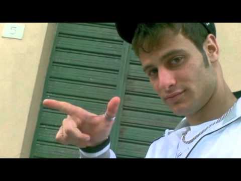 io ti amo-lu leu e lu daddà