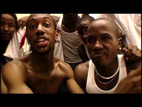 eddie amador house music vs rize