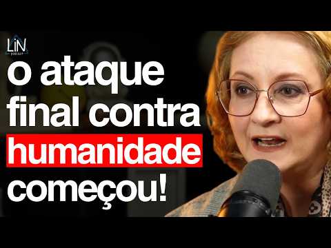 Assistir no YouTube
