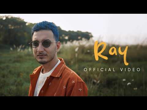 Ray Lyrics English Translation – Sushin Shyam