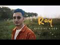 Sushin Shyam Ray Official Video