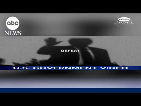 Department of Homeland Security draws criticism for funding pro-Trump ads