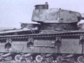 Tanks! 09 - Barbarossa 
