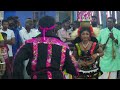 Madurai Parameswai Kalakal Karakattam Arambam Newvillagefestival
