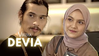 Download lagu Virzha - Devia mp3 Download lagu Virzha - Devia mp3