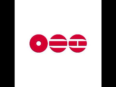 BTS / SWIM // instrumental ver. 