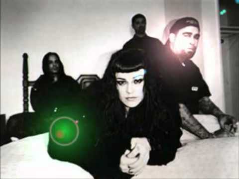 Snake River Conspiracy - Lovesong (The Cure)