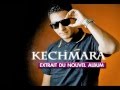 L'Algérino Feat Jalal El Hamdaoui - Kechmara