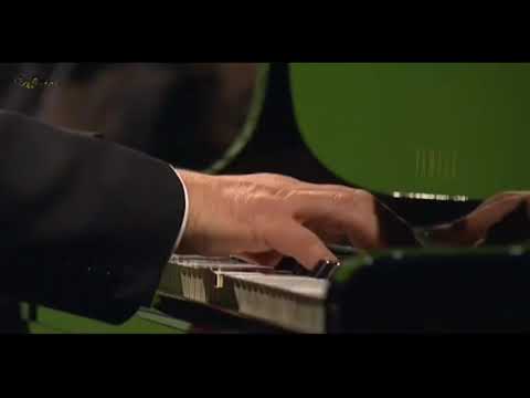 Cristian Castro - El culpable soy yo (Estudios Billboards 2009)