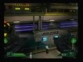 Area 51 PS2 Let S Play Ep 06