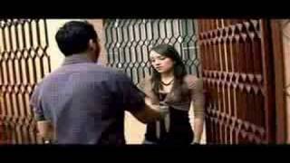 Junto a ti - Bittersweetness