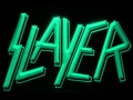 SLAYER ~ Overt Enemy