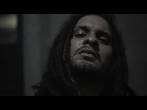 BNick - Of Lately (Xwavy Draco Production)