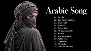 Download lagu Best Arabic Song Collection 2026 -  Lagu Arab Viral TikTok Terbaru | Law Tesma7 Ya Hawa, Enta Eih mp3