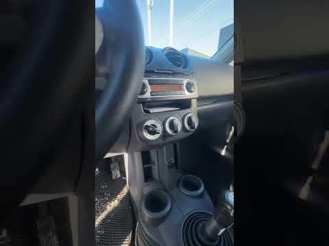 фото mitsubishi colt vi (z30) рестайлинг 0