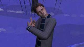 HR - Boxman&#39;s Christmas (Music Video Parody of Smosh)