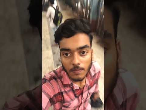 Abhishek gupta Vlog