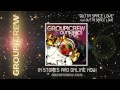 Group 1 Crew - "Outta Space Love"