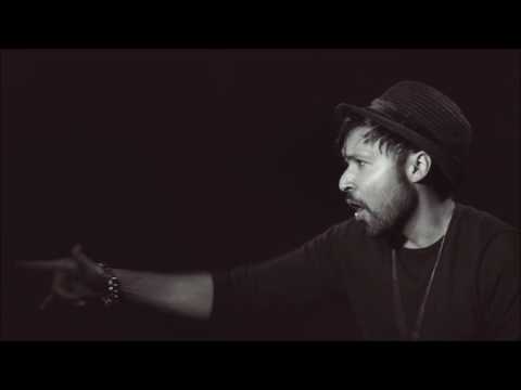 Omer Inayat - Waali - Mumbai Mix