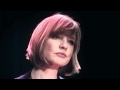 Christina Lux feat. Reentko - Embrace