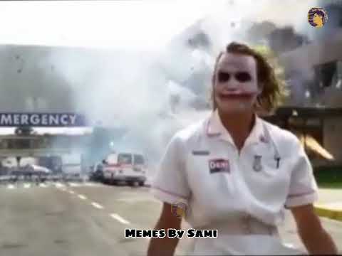 Scene from Bahria Town karachi Sindhi Niggas🤣🤣 || Memes By Sami #Short