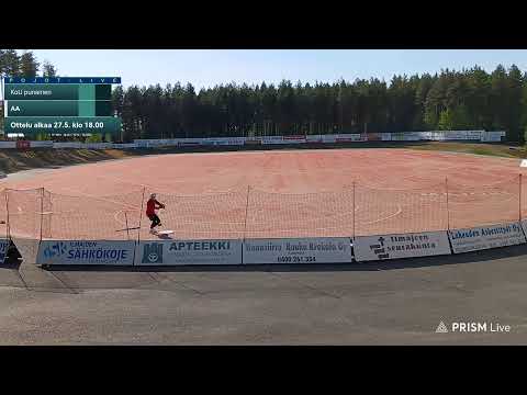 C SM 27.5.2024 KOU punainen  - AA