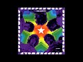 Steppenwolf  - Spiritual Fantasy -  1968 - 5.1 surround (STEREO in)