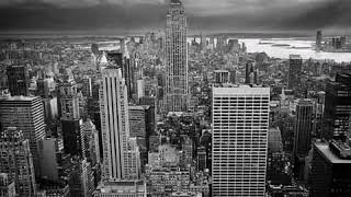 Sancak ft. Erdal Toprak - Cennet