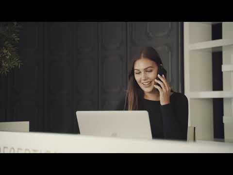 KU'DAMM BEACH BERLIN über EMENAGO.com