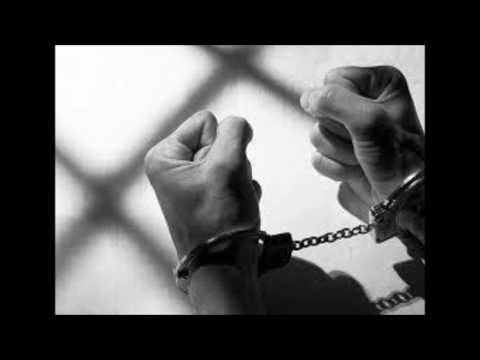 Bob GewoonAnders Ft  De Geest - Zelfbeeld