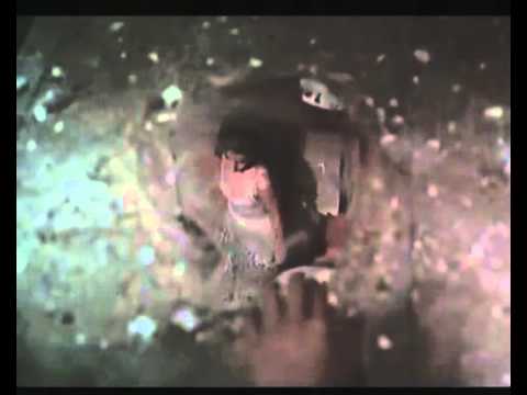 LÉOLO - Bande annonce