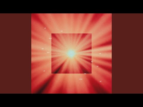 The Sky Is Red (Outro) (Live in Tilburg 2025)