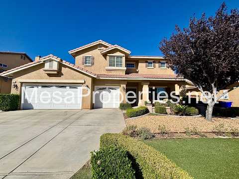 12604 Sunglow Lane property video