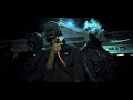 GG STRETCH X DPLUGZ - Better Run (Official Music Video)