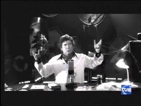 tudi-definicion del amor-jesus quintero