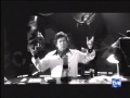 tudi-definicion del amor-jesus quintero