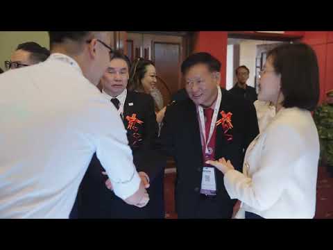 Johor Industrial Fair 2025 Official Highlights