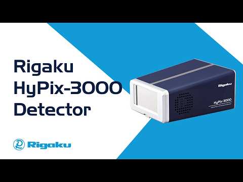 Product video thumbnail image