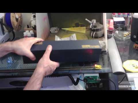 Just In! DCC Concepts Motive Power Depot | Model Railway Accessory Showcase