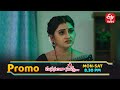 Manasantha Nuvve Latest Promo Episode No 1241 7th January 2026 ETV Telugu