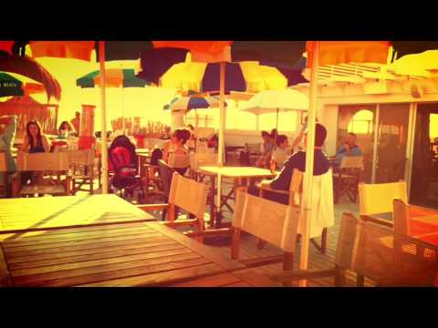 Papaya Beach Fiumicino