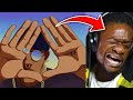 VI Seconds Roc22 Official Music Video REACTION