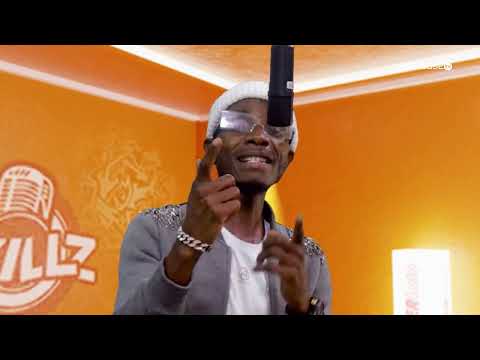 Smacks - Undipweteka & Kodo