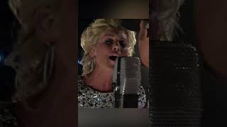 Tim McGraw &amp; Faith Hill Perform “I Need You” | #CMT #Shorts #CMTAwards