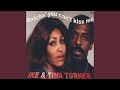 Here's Your Heart - Ike & Tina Turner - Topic Here's Your Heart