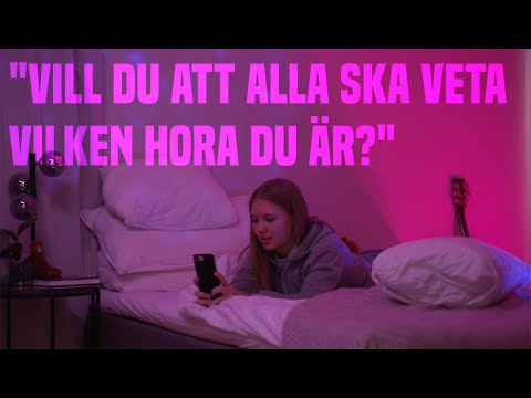 SKYLDIG - EPISOD 8 *NU PÅ SVT BARN!*