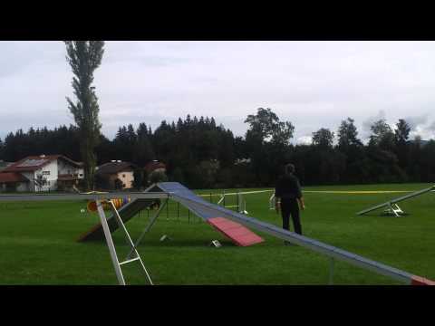 4. LM OÖ/Sbg am 15.09.2013